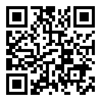 007CP完整版本+pc+wap齐全+体育等