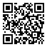 聊天室即时通讯系统源码 类似微信的H5聊天系统APP源码 ThinkPHP内核