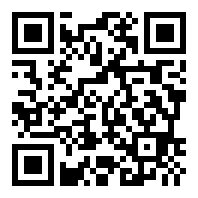 多坐席定制客服聊天系统源码 网页+原生app 完美修复可运营版