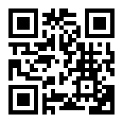 史上最详细SharePoint 2013安装步骤图解新手教程_服务器教程