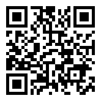 新版趣投源码 带搭建视频教程