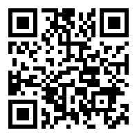 仿18183.com手机游戏源码 手游门户网站源码 帝国CMS内核