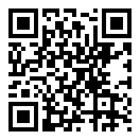 聚合支付易支付源码 第四方支付源码带代理带推广
