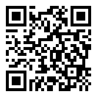 银河集团源码  PHP源码