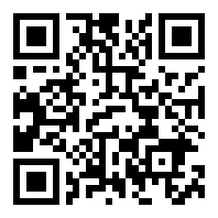 Love Me国际交友营销系统源码 12国语言交友网站源码+搭建教程