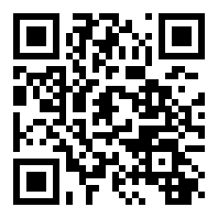 跑步机区块链矿机系统源码 运营版 可二开CBT众力模式