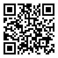 php娱乐城游戏源码