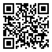 新闻资讯类整站网站源码 仿《新趣头条》娱乐游戏资讯网站源码 带手机端 帝国CMS内核