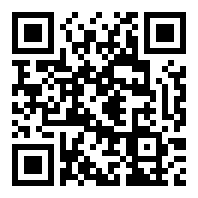 小额贷款网贷系统源码 可封装APP Thinkphp内核