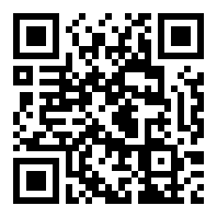 新版KK双玩法-全球版本