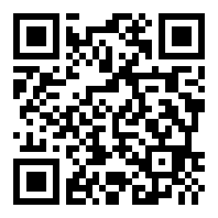 柒上网络小说漫画系统源码 3.0双模板+WAP微信 Thinkphp内核 内置多套采集接口