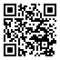 风水起名八字算命易经周易源码程序 开运网付费开源商业版 带详细配置教程