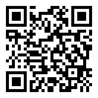 猴头客博客站整站源码打包 带VIP会员系统 WordPress主题