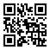 微软桌面虚拟化_服务器教程