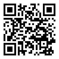 Destoon7.0行业门户招商网站模板 优品汇网站源码 亲测带数据