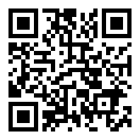 Z-BlogPHP棋牌资源站整站源码