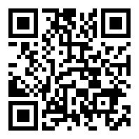 新版黄瓜源码 视频源码 番茄APP源码，先生视频APP源码+教程