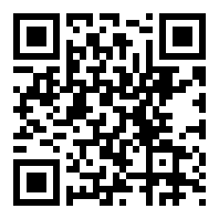 PHPYUN人才招聘系统PHP云 V4.6 VIP版 人才管理系统人才网源码 带微信支付