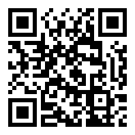 织梦dedecms内核字体在线转换网站源码