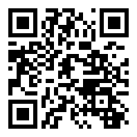 最新梦之城娱乐网 完整版带手机版 电脑版 开奖器（完整开源）完美运营版游戏源码