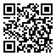帝国cms仿《云掌财经》网站源码 大型综合股票金融财经门户网站模板 +火车头采集