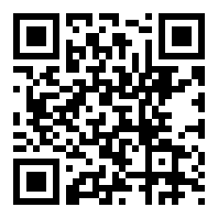 句子语录签名日志文章类网站源码+手机版 织梦dedecms内核