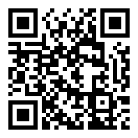 可运营级别的第三方支付平台源码 多支付渠道 新增拼多多支付+支付宝当面付+代理功能