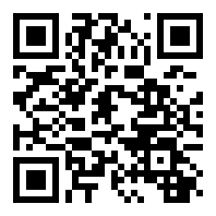 站长素材资源下载站源码 织梦dedecms内核(带手机版)