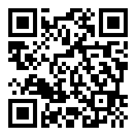 自学网在线课程教育网站源码 自适应手机端 帝国cms内核