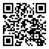 帝国CMS7.5仿ITBear科技资讯源码 IT新闻资讯网站模板+带火车头采集