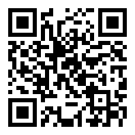 最新酷睿合买程序源码 企业版 带完整数据+wap端（2套版本）