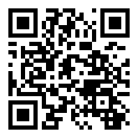 微信抖音点赞快手关注点赞|霸屏天下任务系统程序|赞多多赚钱网站平台源码