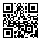 IBM System x3650 M3_RAID服务器做RAID步骤_服务器教程