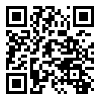 优品汇网站源码 destoon行业门户招商网站模板 destoon7.0模板