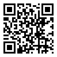 超级棒的聚合手机网站源码,带打赏带试看带采集 小说+漫画+听书+电影聚合手机站