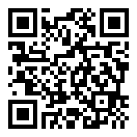 第三方第四方支付平台源码自适应风控/代理/轮询/供应商/代付新增拼多多当面付通道