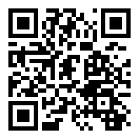 最新微信红包扫雷源码 原生双端APP