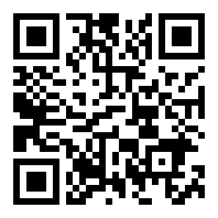 最新火鸟地方门户系统v4.2 全套完整版源码 小程序源码