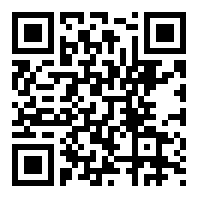 新版火鸟门户系统全套：含火鸟门户小程序前端+小程序后端+H5微信端+App+18套模版