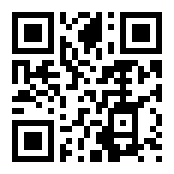 XO三端引擎传奇手游【1.80散人极品合击】最新整理Win系服务端+PC安卓苹果三端+加密工具+详细搭建教程