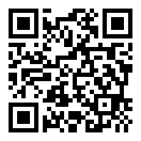 【区块链源码】Thinkphp5区块鱼宠物养殖系统区块链源码+视频搭建教程