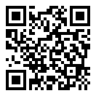 自适应手机同城交友网站源码带机器人自动打招呼，同城交友系统源码