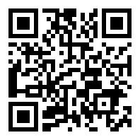 PHP开发的93手赚网手机赚钱任务平台源码