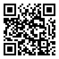 最新NiucmsV2.4.1|O2O门户系统商业破解版,修复BUG+2套模板+wap端