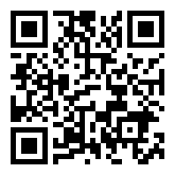 织梦dedecms内核 模板资源下载站整站源码 自适应手机移动端