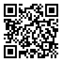 微信H5分分猜游戏源码 带后台管理 有代理功能