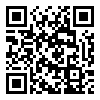 织梦二次开发仿shici365古诗词源码 带手机端+简单安装教程