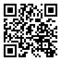 PHP仿小鹿直播 全套完整源码 包含网站+安卓+苹果