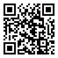 小猪CMS本地生活通O2O系统源码 多城市商业版V7.3