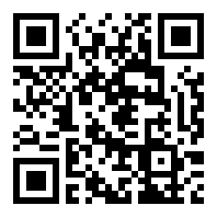 小猪CMS生活通O2O系统v2.0尊享版 附带1.2,1.3升级包,修复外卖、PC端乐购不显示等问题